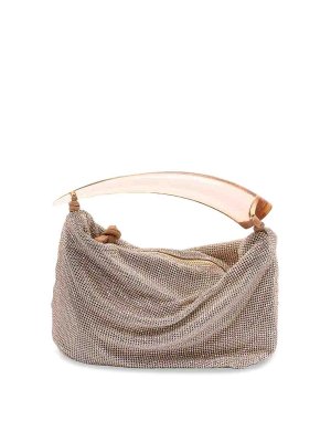 GEDEBE: Bolsos Shopping - Bolso Shopping - Negro