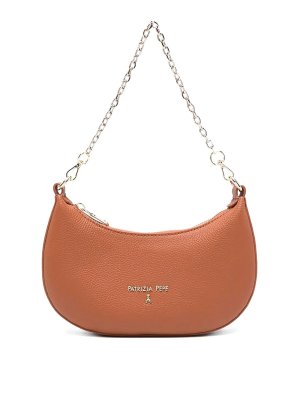 PATRIZIA PEPE: shoulder bags - Shoulder Bag