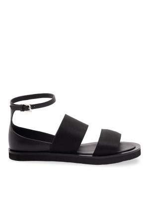 Max Mara: Bailarinas - Bailarinas - Negro