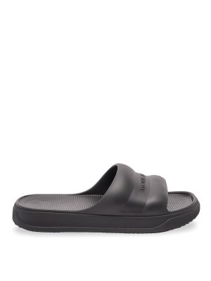 MONCLER: sandals - ` Altive` Slides Shoes