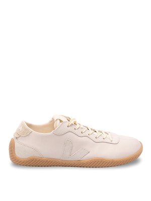 VEJA: sneakers - Sneakers