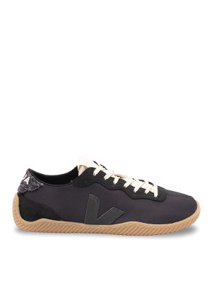 VEJA: sneakers - Sneakers