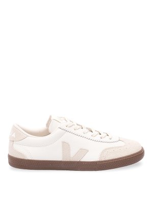 VEJA: sneakers - Sneakers