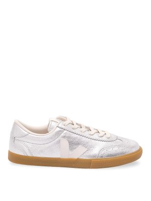 VEJA: sneakers - Sneakers