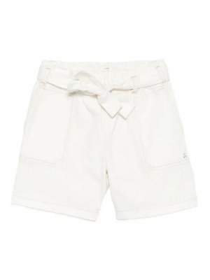 Bonpoint: Trousers Shorts - Shorts Lorrie