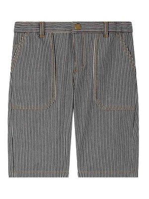 Bonpoint: Trousers Shorts - Shorts Levon