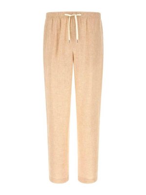 CELLAR DOOR: pantaloni casual - Pantaloni Alfred