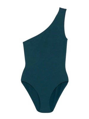 ERES: Bañadores - Bañador - Azul Oscuro