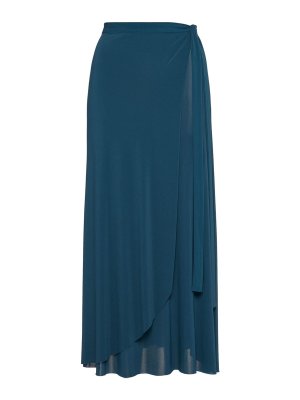 ERES: gonne al ginocchio  e longuette - Gonna Giulietta