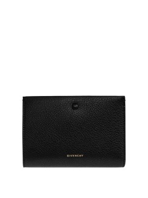 GIVENCHY: wallets & purses - Day wallet