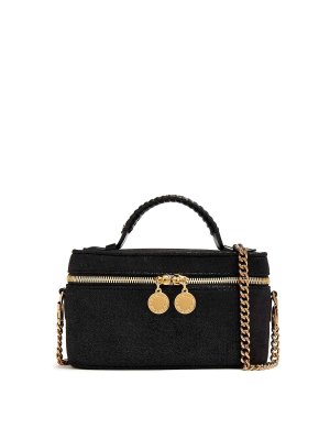 STELLA McCARTNEY: Fundas y Covers - Funda - Negro