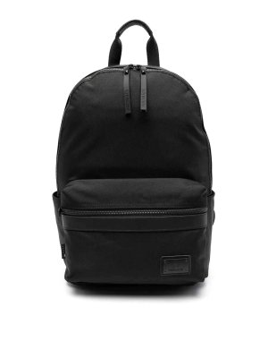 PREMIATA: backpacks - Blade Nylon Backpack