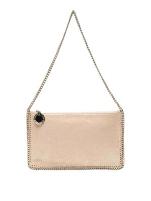 STELLA McCARTNEY: pochette - Falabella Pochette
