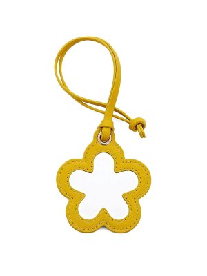 MARC JACOBS: Bolsas bandoleras - Bolsa Bandolera - Amarillo