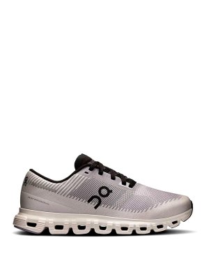 ON RUNNING: trainers - Cloud 6 Push Sneakers