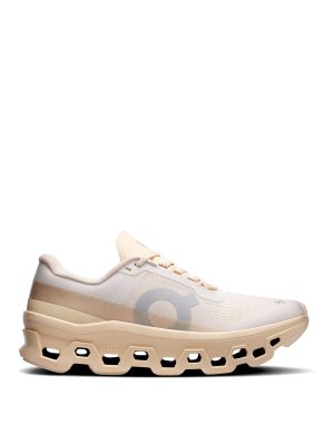 ON RUNNING: trainers - Cloudmster 1 Sneakers
