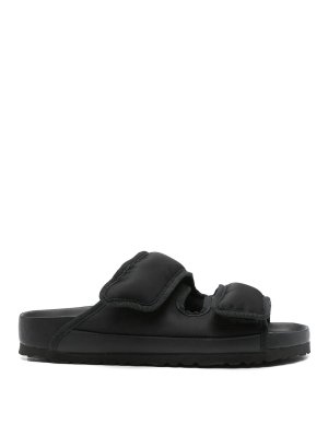 BIRKENSTOCK: sandali - Sandali Arizona Cosny