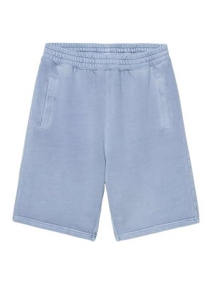 CARHARTT: Trousers Shorts - Sweat Shorts