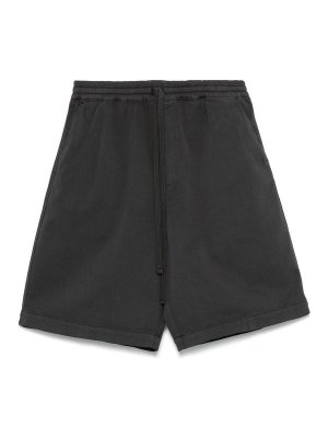 CARHARTT: Trousers Shorts - Cotton Shorts