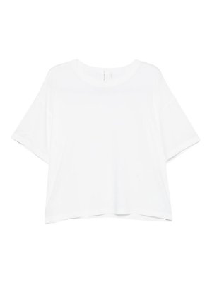 Norma Kamali: トップス＆タンクトップ - トップ/タンクトップ - 白