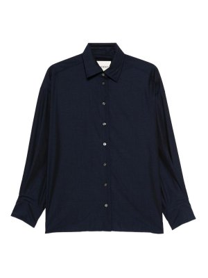 CLOSED: shirts - Cotton Shirt