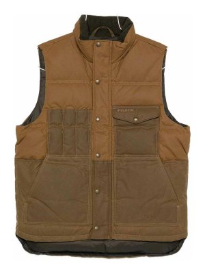 FILSON: Turtlenecks & Polo necks - Pullover