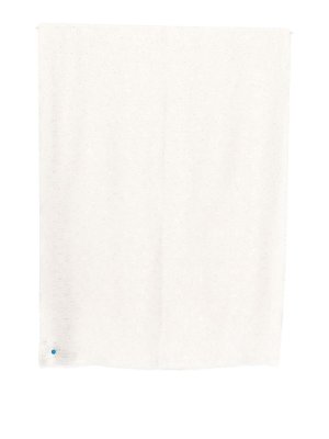 EMPORIO ARMANI: scarves - Jacquard Stole