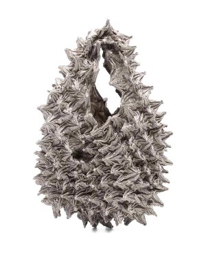 BUNZABURO: totes bags - Tote