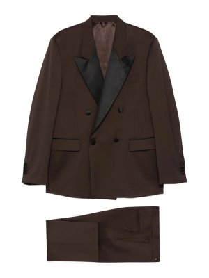 LARDINI: formal suits - Dress