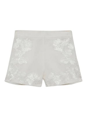 JONATHAN SIMKHAI: Trousers Shorts - Shorts