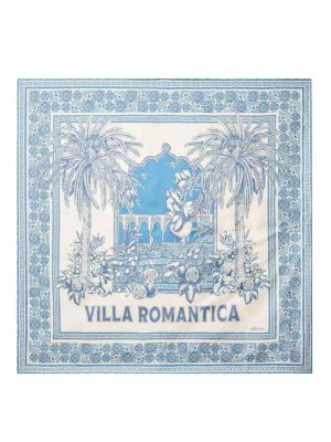 ALEMAIS: sciarpe e foulard - Sciarpa