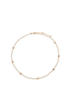 TORY BURCH: Collane - Collana Kira