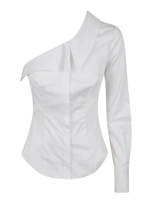 ELISABETTA FRANCHI: camicie - Camicia