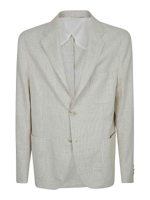 ETRO: blazers - Jacket