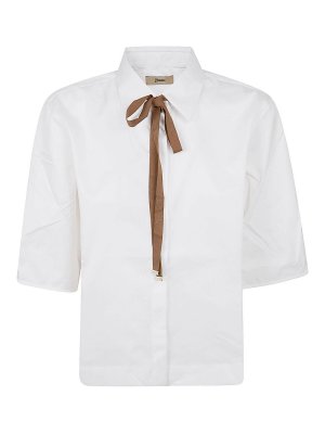 HERNO: camicie - Camicia