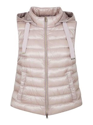 HERNO: giacche imbottite - Giacca imbottita