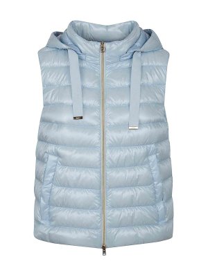 HERNO: giacche imbottite - Giacca imbottita