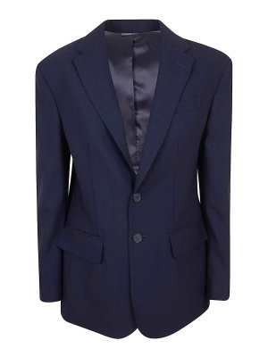 POLO RALPH LAUREN: giacche blazer - Rlxd Sb Jkt-Blazer