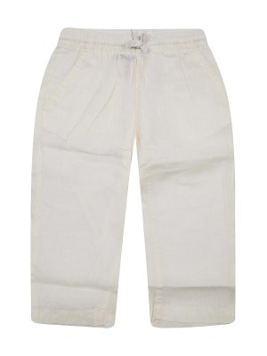 POLO RALPH LAUREN: accessori mare - Pantaloni da spiaggia-Pantaloni-Atletici