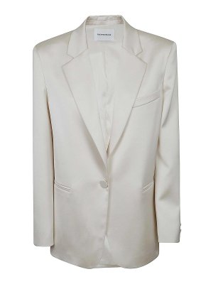 THE ANDAMANE: giacche blazer - Guia - Blazer oversize