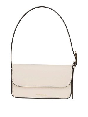 VICTORIA BECKHAM: shoulder bags - Dorian Pocket Bag
