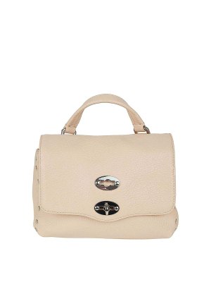 ZANELLATO: Bolsos Shopping - Bolso Shopping