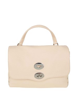 ZANELLATO: Bolsos Shopping - Bolso Shopping