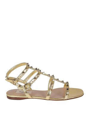 VALENTINO GARAVANI: sandali - Sandali