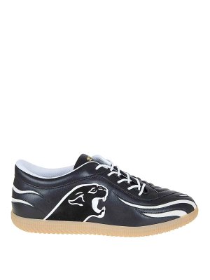 VALENTINO GARAVANI: trainers - Sneaker Kicky