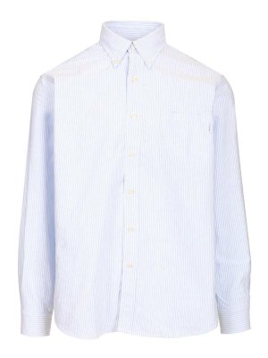 AMISH: shirts - America Shirt