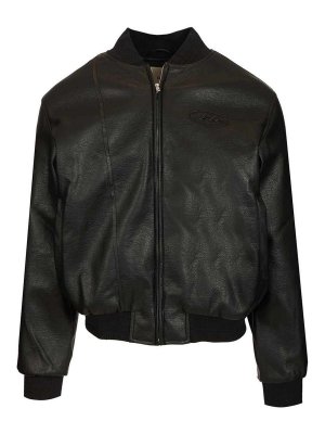 ARTE: Vestes casuals - Veste Casual - Noir