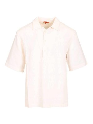 BARENA VENEZIA: shirts - Mola Shirt