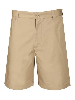 CARHARTT: pantaloni shorts - Pantaloncini