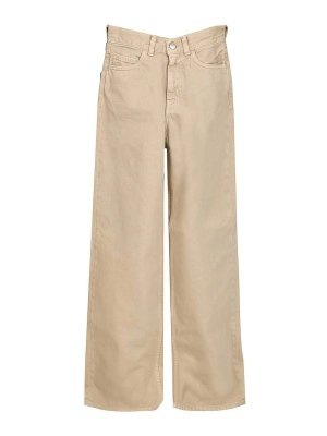 CARHARTT: casual trousers - Trousers